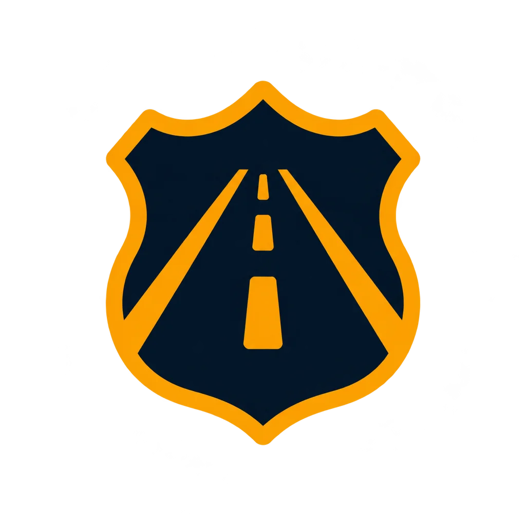 rt66