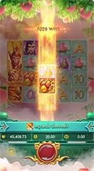 rt66 · Lgd Monkey Kg