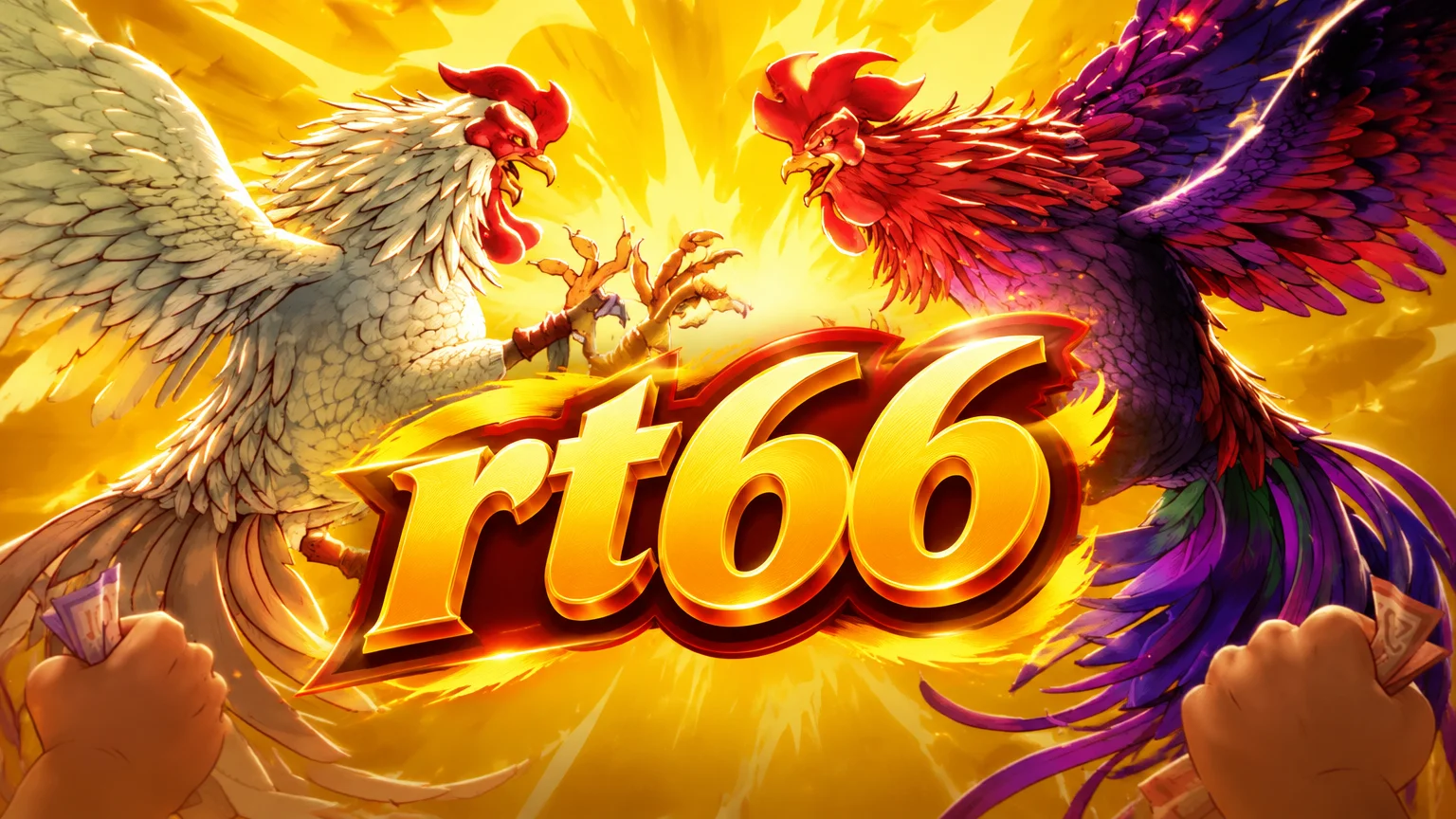 Panduan Lengkap Slot Pharaoh Royals di Platform Resmi rt66